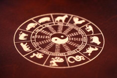 Zodiac chinezesc 2024. Ce aduce anul Dragonului de Lemn și care sunt zodiile favorizate
