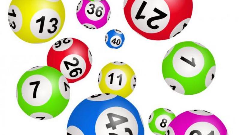 Rezultatele la extragerile loto de duminică, 3 decembrie 2023, au fost afișate. Află de pe a1.ro numerele câștigătoare azi la Loto 6/49, Joker, 5/40, Noroc, Super Noroc și Noroc Plus.