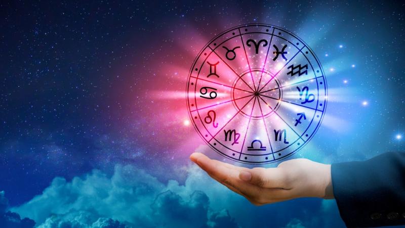 Horoscop ianuarie 2024. Ce nativi trec prin schimbări radicale la început de an