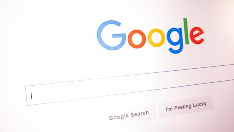 Ce au căutat românii pe Google în 2023. Rețeta de ciorbă de perișoare, în topul căutărilor. Pe ce loc se află Klaus Iohannis