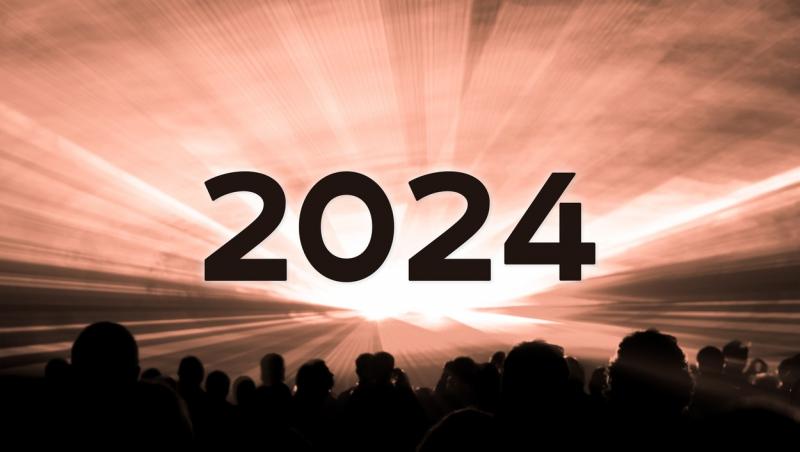 Care e culoarea anului 2024, aleasă de Pantone: „Este o nuanță caldă, care aduce tandrețe în viețile noastre”