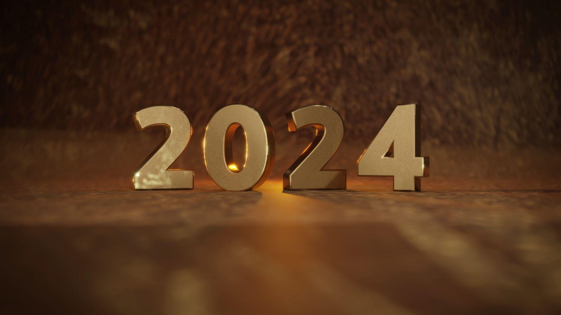 Care e culoarea anului 2024, aleasă de Pantone: „Este o nuanță caldă, care aduce tandrețe în viețile noastre”