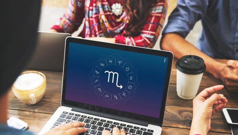 Trei zodii menite să fie milionare până la vârsta de 30 de ani. Tot timpul monetizează ocaziile