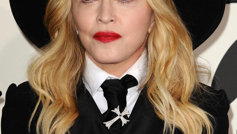 Madonna a revenit cu replica după ce a fost aspru criticată că arată „de nerecunoscut”. Cum a sunat mesajul dur al cântăreței