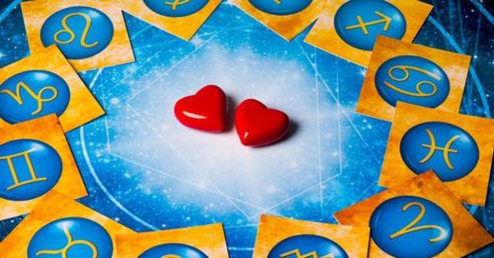 Horoscop 14 februarie 2023. Horoscopul zilei pentru toate zodiile. Previziuni astrologice despre dragoste, bani și sănătate