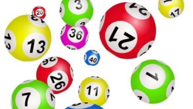 Rezultate Loto 16 februarie 2023. Numerele câștigătoare de joi la 6/49, Joker, 5/40, Noroc, Super Noroc și Noroc Plus