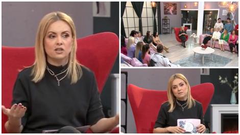 Mireasa sezon 7, 16 februarie 2023. Simona Gherghe, anunț important pentru telespectatori: „Va mai fi o emisiune”