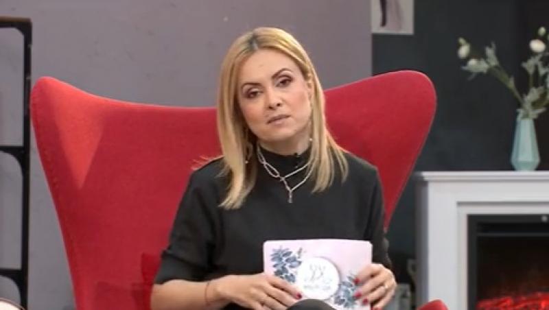 Mireasa sezon 7, 16 februarie 2023. Simona Gherghe, anunț important pentru telespectatori: „Va mai fi o emisiune”