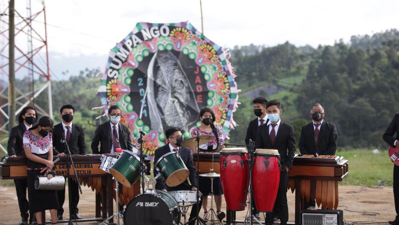 America Express, 19 februarie 2023. Cine a câștigat jocul de amuletă și ce joker a extras echipa victorioasă