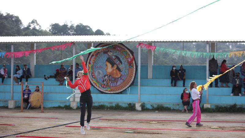 America Express, 19 februarie 2023. Cine a câștigat jocul de amuletă și ce joker a extras echipa victorioasă