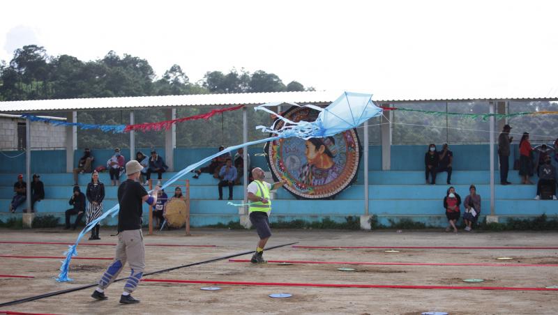 America Express, 19 februarie 2023. Cine a câștigat jocul de amuletă și ce joker a extras echipa victorioasă