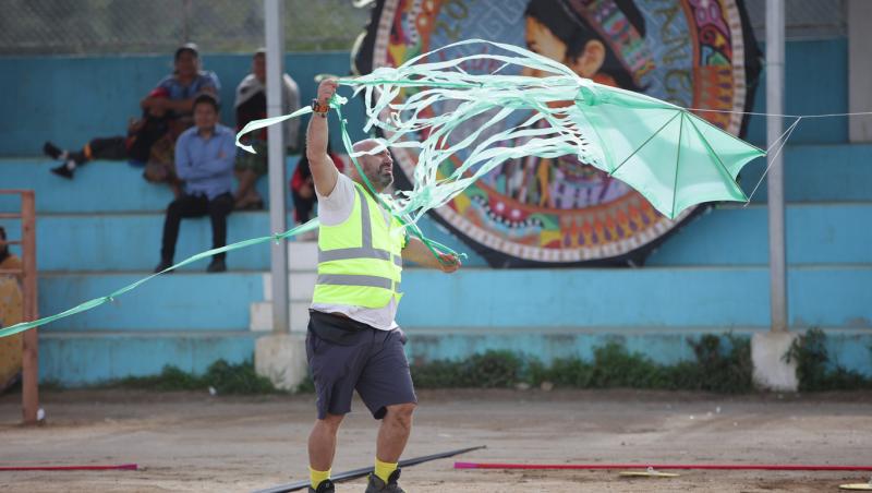 America Express, 19 februarie 2023. Cine a câștigat jocul de amuletă și ce joker a extras echipa victorioasă