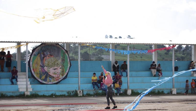 America Express, 19 februarie 2023. Cine a câștigat jocul de amuletă și ce joker a extras echipa victorioasă