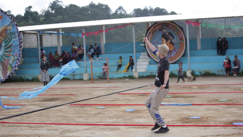 America Express, 19 februarie 2023. Cine a câștigat jocul de amuletă și ce joker a extras echipa victorioasă