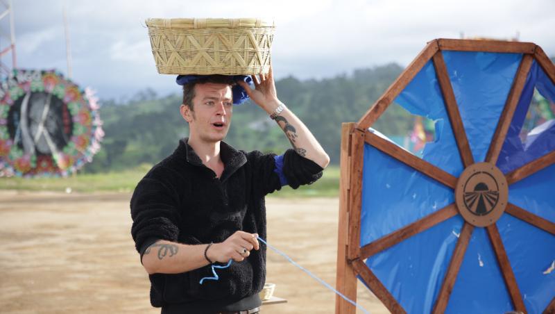 America Express, 19 februarie 2023. Cine a câștigat jocul de amuletă și ce joker a extras echipa victorioasă