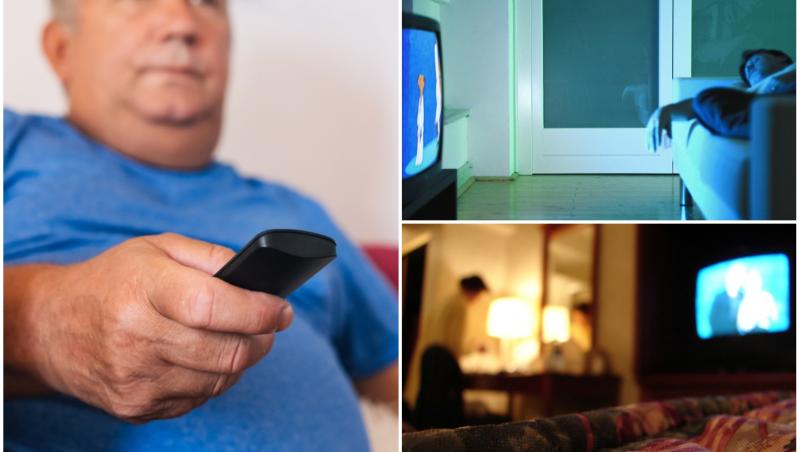Descoperă cum poți să reduci consumul la energie electrică în cazul televizorului