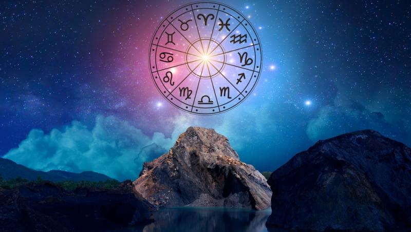 Care sunt cele mai mincinoase zodii din horoscop. Acești patru nativi te mint în față cu nerușinare!