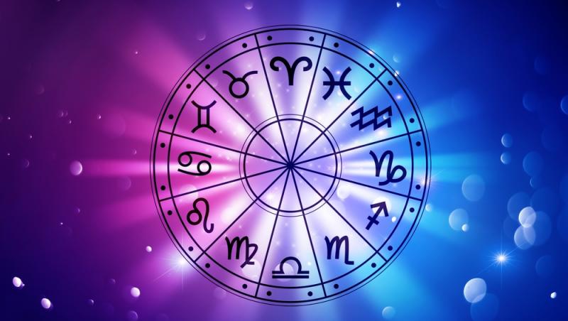 Care sunt cele mai mincinoase zodii din horoscop. Acești patru nativi te mint în față cu nerușinare!