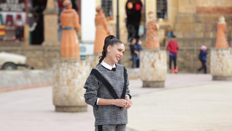 America Express, 27 februarie 2023. Cine a câștigat imunitatea din Bogota. Ce decizie au luat concurenții pentru colegii lor