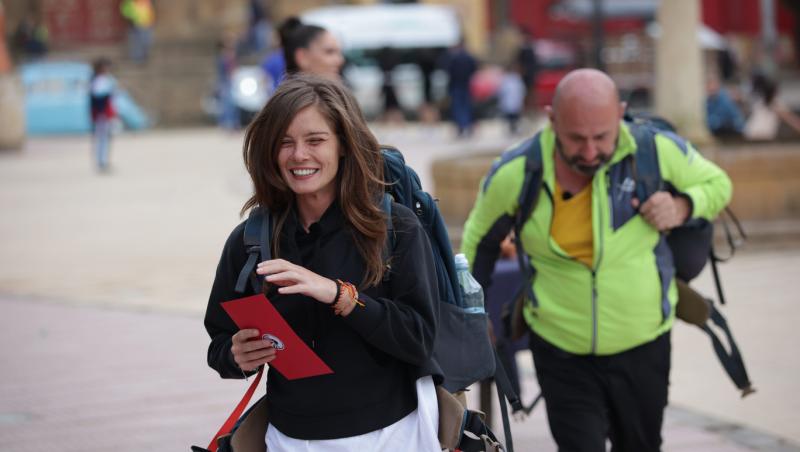 America Express, 27 februarie 2023. Cine a câștigat imunitatea din Bogota. Ce decizie au luat concurenții pentru colegii lor