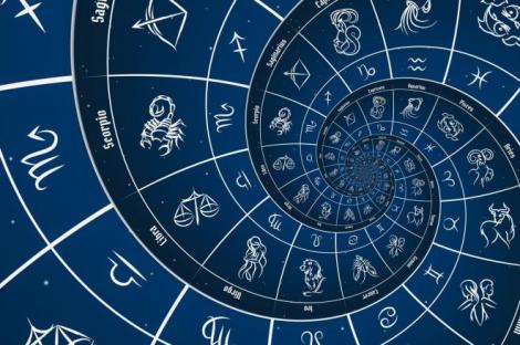 Horoscop săptămânal 6 - 12 Februarie 2023. Zodiile care au parte de noi începuturi