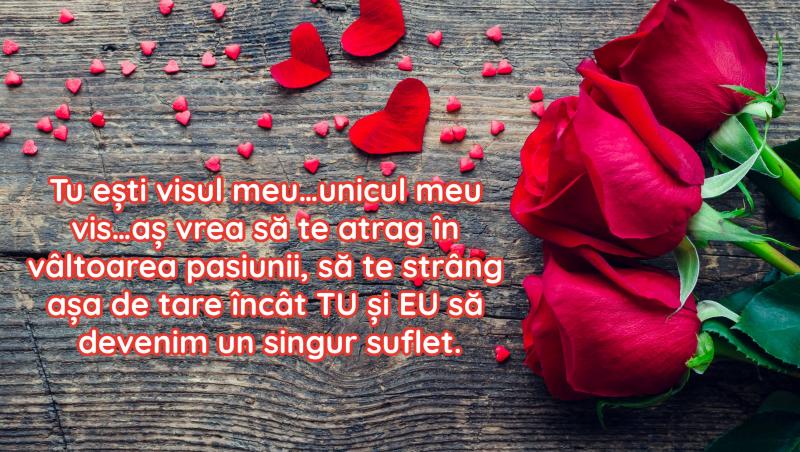 Mesaje de Sf. Valentin. Cele mai frumoase declarații, urări și felicitări pentru Ziua Îndrăgostiților, 14 februarie