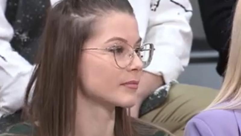 Mireasa, sezon 7. Ce imagini au publicat Andreea și Ionuț, după ce fata a părăsit casa Mireasa