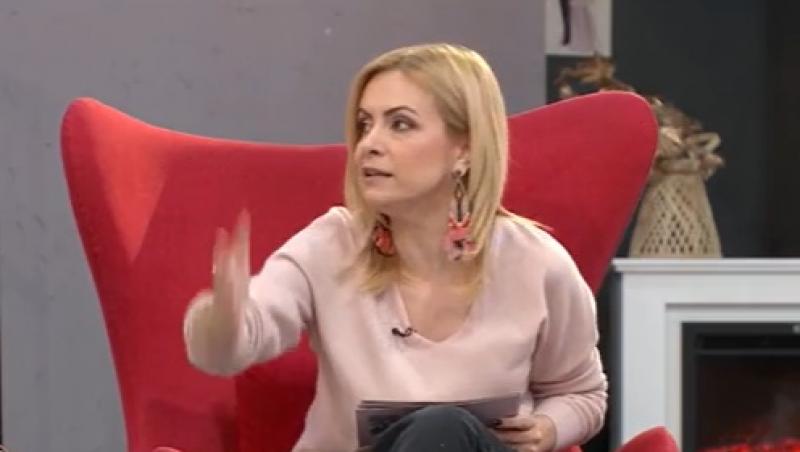 Mireasa sezon 7, 14 martie 2023. Simona Gherghe, discurs pentru Dima, după ce băiatul și-a expus nemulțumirile