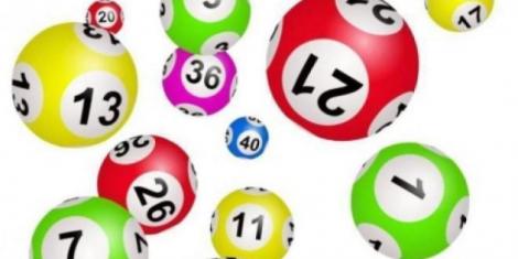 Rezultate Loto 19 martie 2023. Numerele câștigătoare de duminică la 6/49, Joker, 5/40, Noroc, Super Noroc și Noroc Plus