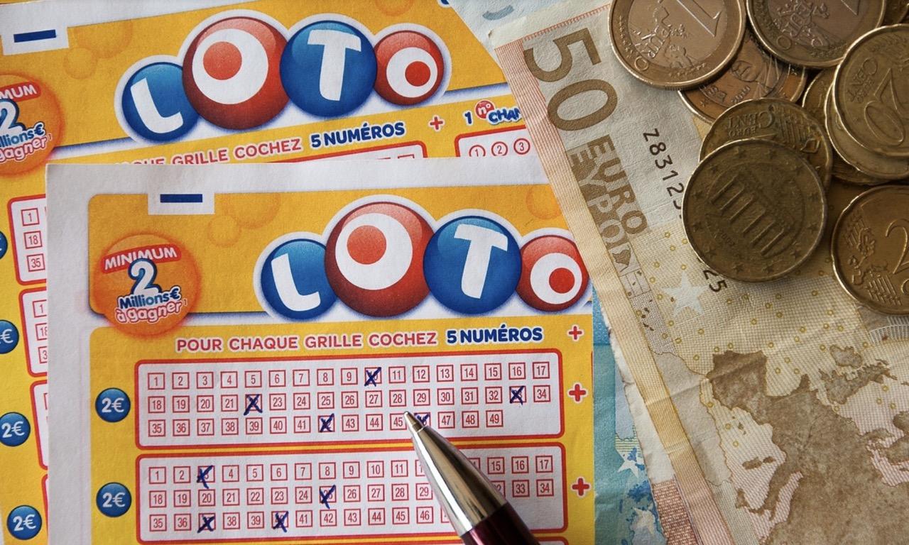 Povestea incredibilă a unui bărbat care a murit înainte să afle că a câștigat marele premiu la loto. Cum s-a întâmplat tragedia