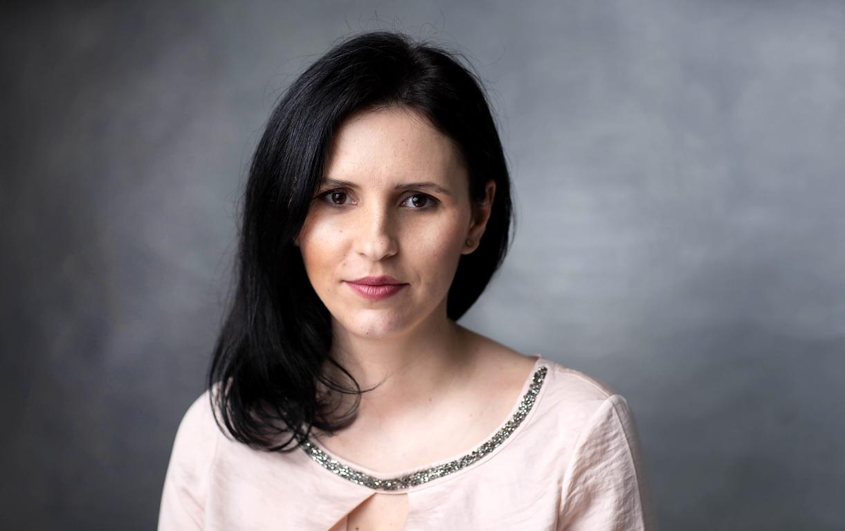 (P) Sondaj eJobs: 6 din 10 angajatori au bugetat majorări salariale pentru 2023. Mulți vor oferi un plus &icirc;ntre 5-10% la salariu