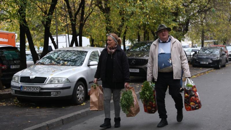 Lia - Soția soțului meu, episoadele 21 și 22 din 23 martie. Lia, din nou răpită? Ce i-a spus Răzvan lui Alice despre Otilia