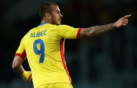 VIDEO! Andorra – România 0-2. Debut cu dreptul pentru tricolori. Meciul s-a văzut LIVE pe Antena 1 și online pe AntenaPLAY!