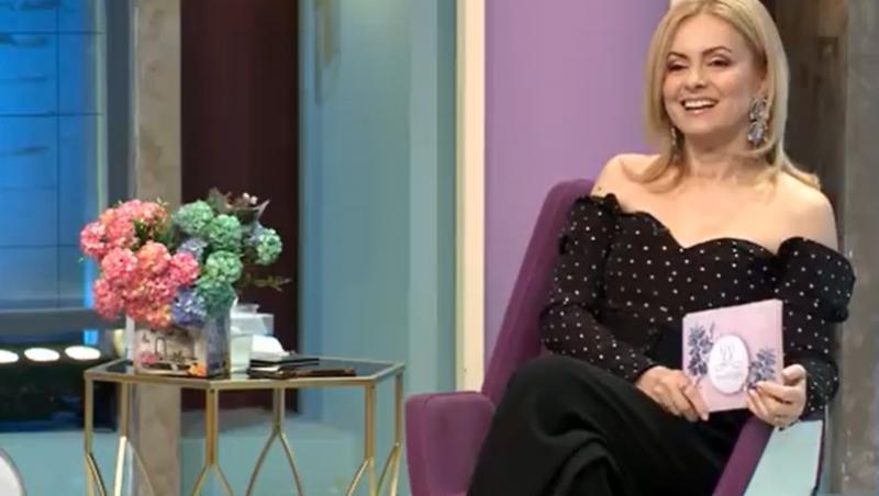 Mireasa sezon 7, 3 martie 2023. Rezultatul cursei de eliminare dintre Ionuț și Roberto. Ce a votat publicul