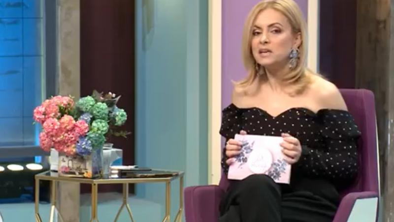 Mireasa sezon 7, 3 martie 2023. Rezultatul cursei de eliminare dintre Ionuț și Roberto. Ce a votat publicul