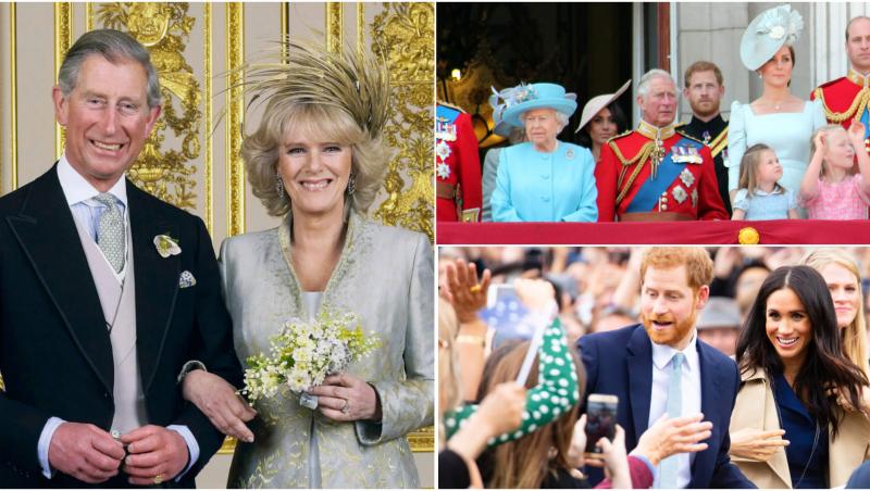 Prințul Harry și Meghan Markle au primit invitația de a participa la încoronarea regelui Charles al III-lea, însă cuplul nu a confirmat dacă va onora sau nu invitația, a precizat purtătorul de cuvânt al ducelui de Sussex pentru CNN.