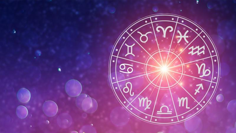 Care e zodia protejată de divinitate în primăvara anului 2023. Acești nativi vor avea parte de o minune în viața lor