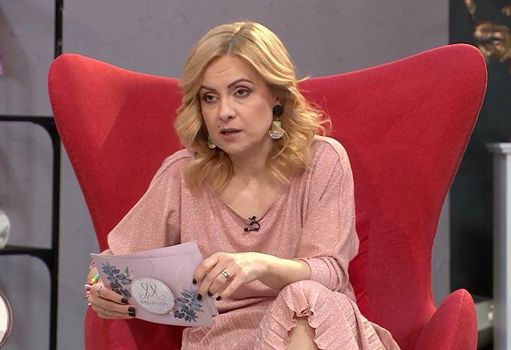 Mireasa sezon 7, 7 martie 2023. Simona Gherghe a făcut anunțurile. Ce se întâmplă mâine în casă