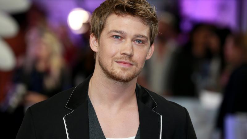 O nouă despărțire în showbiz. Taylor Swift și Joe Alwyn și-au spus „adio” în mare secret. Cine i-a dat de gol