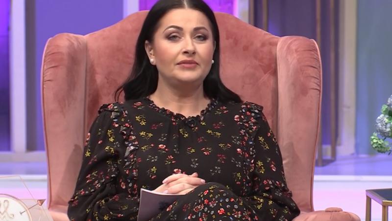 Mireasa, sezon 7. De ce lipsește Gabriela Cristea de la Mireasa, Capriciile Iubirii. Paula Chirilă îi ține locul