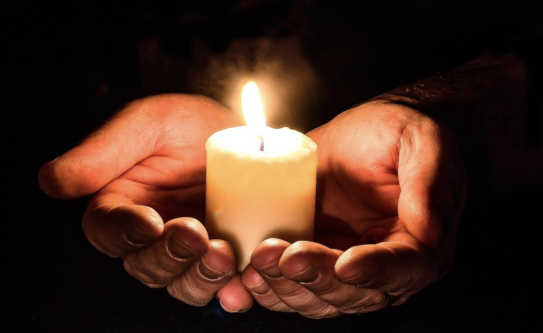 Ce rugăciune trebuie rostită &icirc;n Miercurea Mare și ce este &bdquo;interzis&rdquo; să facem &icirc;n această zi de sărbătoare