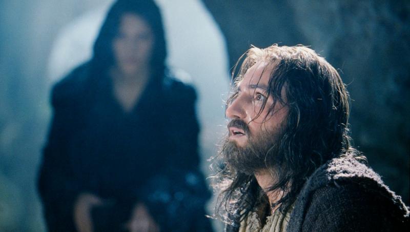 Ce mai face și cum arată Jim Caviezel, actorul care a jucat rolul lui Iisus. Ce s-a ales de cariera lui după Patimile lui Hristos
