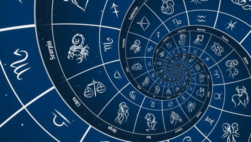 Horoscop săptămânal 17 - 23 aprilie 2023. Soarele intră în Taur și unele zodii au parte de schimbări importante în relații