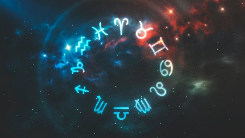 Horoscopul săptămânal aduce predicții astrale pentru fiecare zodie parte. Săptămâna aceasta începe și sezonul Taurului și se petrec o serie de schimbări importante.