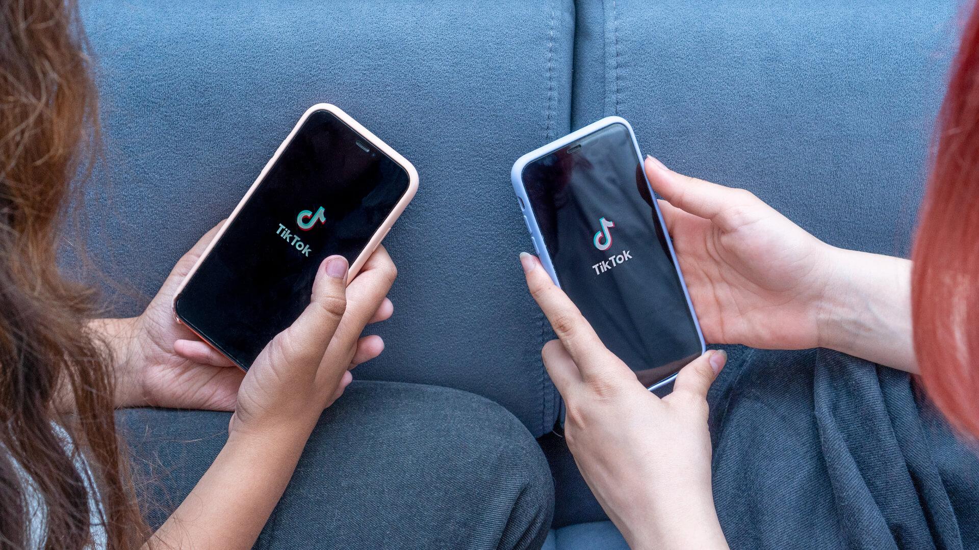 Fenomenul care i-a &icirc;nspăim&acirc;ntat pe părinți. Provocarea care poate duce la halucinații a ucis deja doi adolescenți