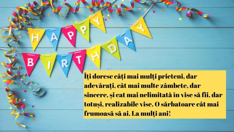 Urări de Sfântul Gheorghe: mesaje și felicitări. Imagini cu ”La mulți ani” pentru 23 aprilie