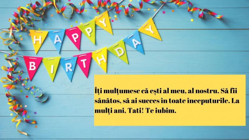 Urări de Sfântul Gheorghe: mesaje și felicitări. Imagini cu ”La mulți ani” pentru 23 aprilie