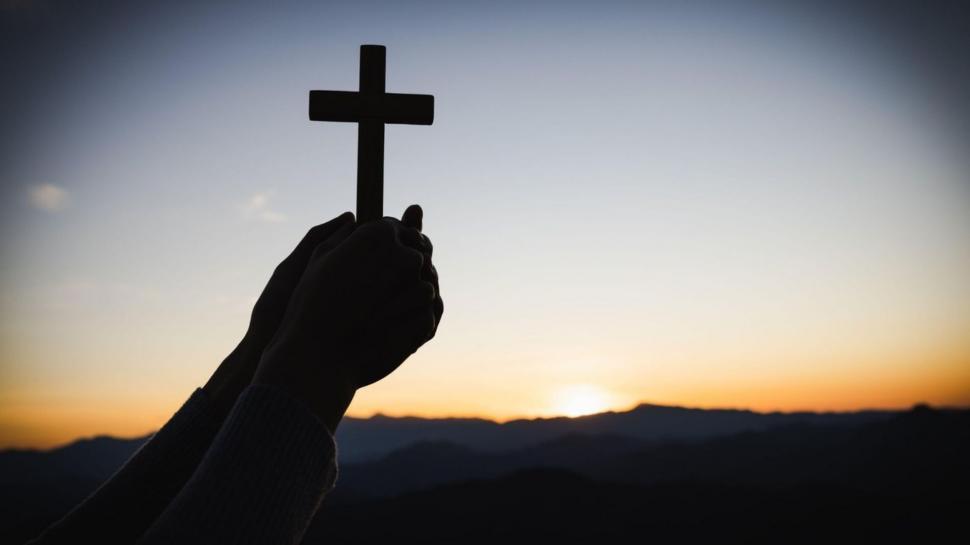 Rugăciunea pe care să o rostești astăzi pentru liniște &icirc;n familie. Ce sfinți sunt prăznuiți pe 26 aprilie &icirc;n calendarul ortodox