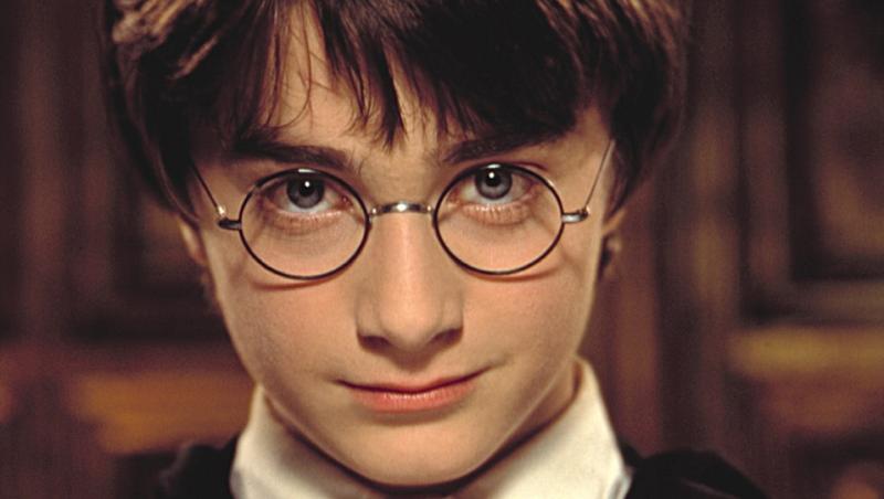 Daniel Radcliffe a devenit tată pentru prima oară. Actorul din Harry Potter și Erin Darke, surprinși la o plimbare cu căruciorul