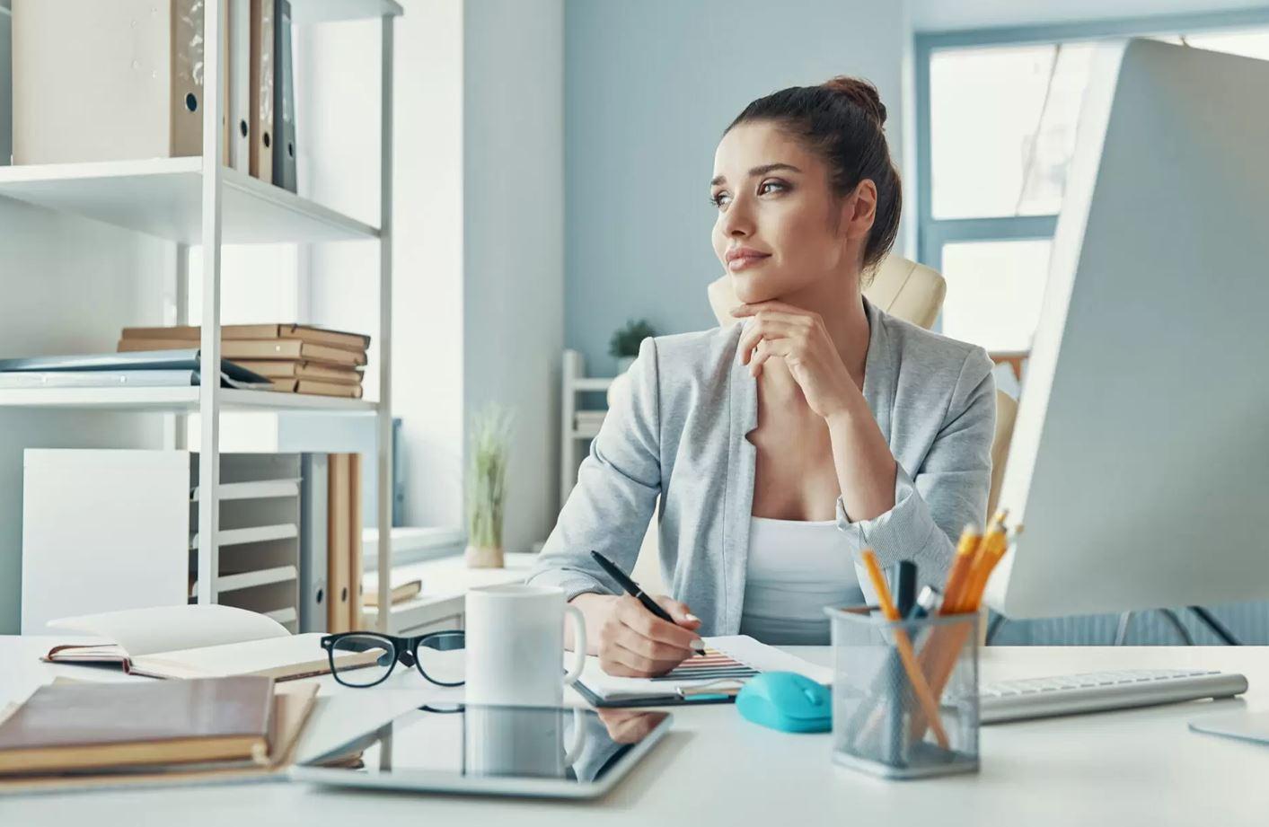 (P) Pune bazele unei cariere de succes &icirc;n domeniul resurselor umane cu Aprendis